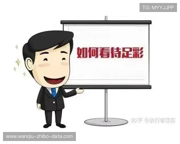 玩球能赚钱吗 电子竞技投注盘口避坑防骗指南